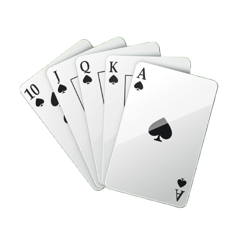 mobile_banner_rummy